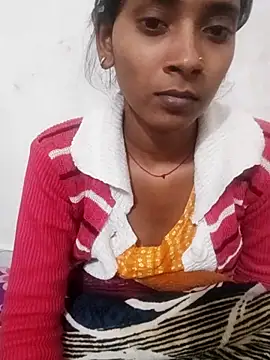 Divya-2007 online show from December 21, 2025, 2:13 pm