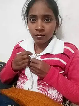 Divya-2007 online show from February 4, 2026, 5:41 pm