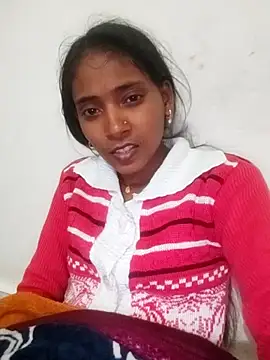 Divya-2007 online show from February 5, 2026, 4:44 pm