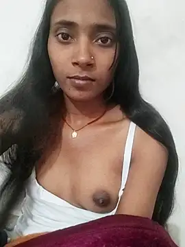 Divya-2007 online show from February 6, 2026, 10:07 am