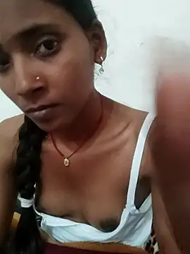 Divya-2007 online show from February 11, 2026, 9:03 am