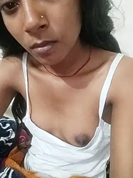 Divya-2007 online show from February 13, 2026, 12:50 am