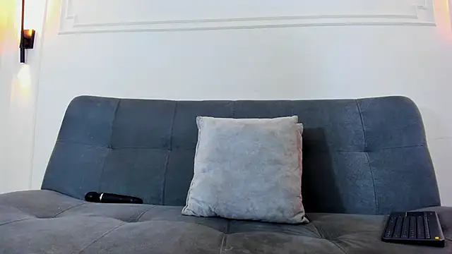 Cum hunters online show from March 25, 2026, 3:23 am