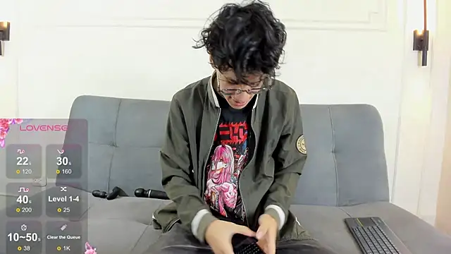 Snapshot of Cum_hunters chatting on June 17, 2026, 3:09 am Cum hunters online show from June 17, 2026, 3:09 am