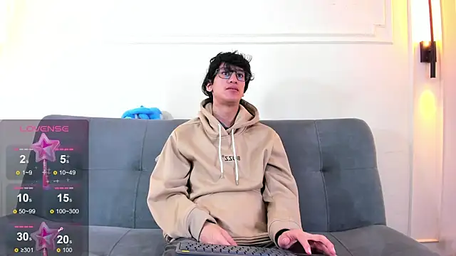 Snapshot of Cum_hunters chatting on July 12, 2026, 3:08 am Cum hunters online show from July 12, 2026, 3:08 am