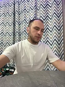  XxX-XxX  online show from January 15, 2025, 11:19 pm