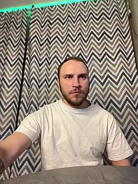  XxX-XxX  online show from January 30, 2025, 12:18 am