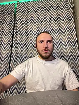  XxX-XxX  online show from January 30, 2025, 3:22 am