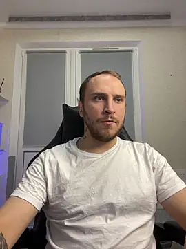  XxX-XxX  online show from February 27, 2025, 9:14 pm