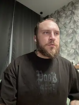  XxX-XxX  online show from February 12, 2026, 8:37 pm