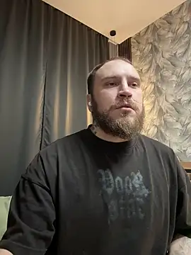  XxX-XxX  online show from February 14, 2026, 6:26 pm