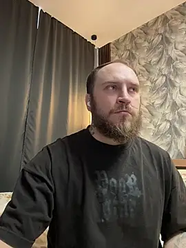  XxX-XxX  online show from February 28, 2026, 5:19 am