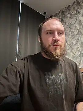  XxX-XxX  online show from March 8, 2026, 3:05 pm