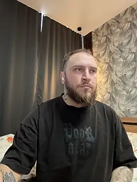  XxX-XxX  online show from April 11, 2026, 10:41 am