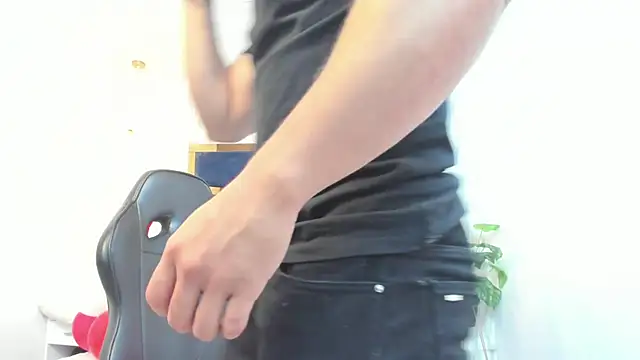 Brad Summer online show from February 15, 2025, 12:15 am