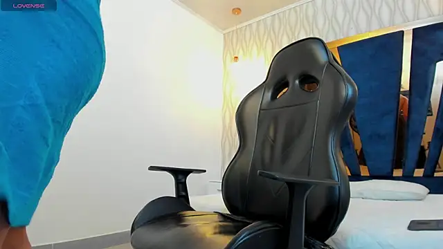 Brad Summer online show from February 27, 2025, 8:31 pm