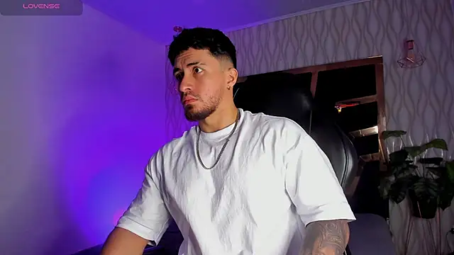 Brad Summer online show from November 29, 2025, 5:27 pm