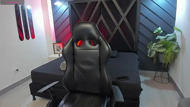 Brad Summer online show from February 11, 2026, 5:40 pm