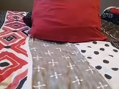 Snapshot of Chandy012 chatting on March 18, 2025, 4:58 am Chandy012 online show from March 18, 2025, 4:58 am