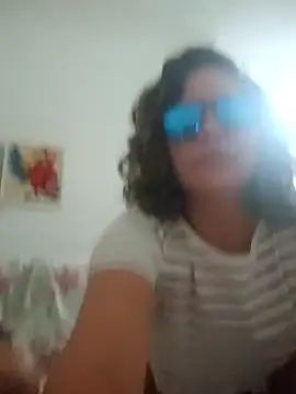 Snapshot of jacaranduba07 chatting on February 24, 2025, 11:30 pm jacaranduba07 online show from February 24, 2025, 11:30 pm