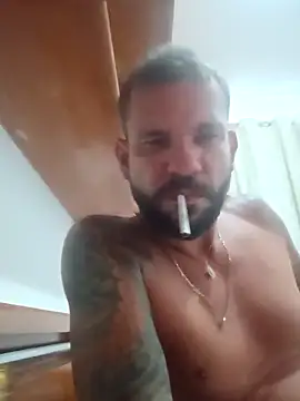 Snapshot of jacaranduba07 chatting on March 8, 2025, 7:42 pm jacaranduba07 online show from March 8, 2025, 7:42 pm