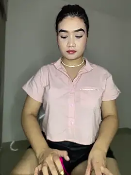 vane foxxx online show from April 21, 2026, 9:39 pm