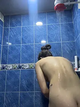 MARIELSINS AND DAIKIJACK online show from February 16, 2025, 5:59 pm