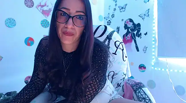 Snapshot of samy_love35 chatting on January 31, 2025, 1:34 pm samy love35 online show from January 31, 2025, 1:34 pm