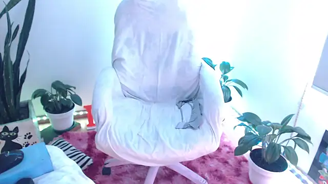 Snapshot of samy_love35 chatting on October 3, 2025, 7:00 pm samy love35 online show from October 3, 2025, 7:00 pm