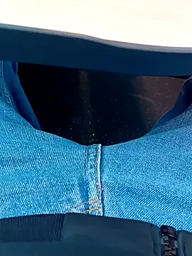 Giorgio BD Live online show from February 10, 2025, 12:50 pm