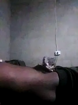 LaneYam online show from March 20, 2026, 6:35 pm