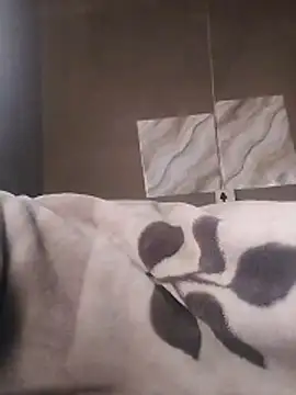 LaneYam online show from April 9, 2026, 5:51 am