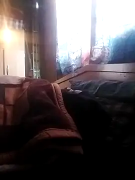 LaneYam online show from June 4, 2026, 5:46 am