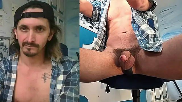 Snapshot of riffraphboi chatting on February 25, 2025, 2:33 pm riffraphboi online show from February 25, 2025, 2:33 pm