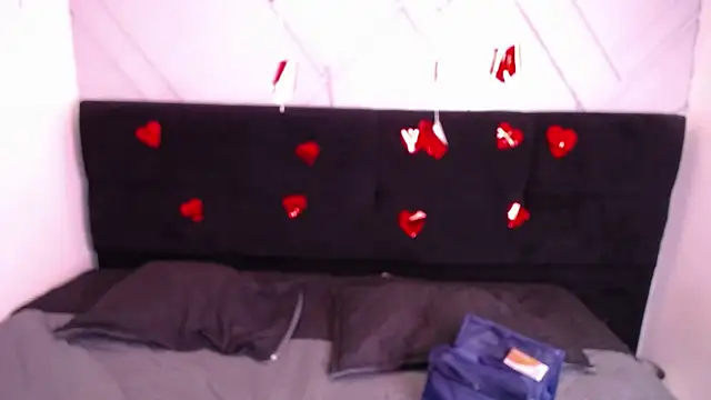 dalmonn lennoxx online show from February 13, 2025, 6:38 pm