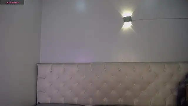 dalmonn lennoxx online show from February 25, 2025, 6:20 pm