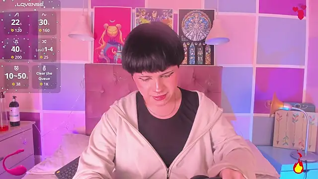 dalmonn lennoxx online show from September 22, 2025, 8:44 pm