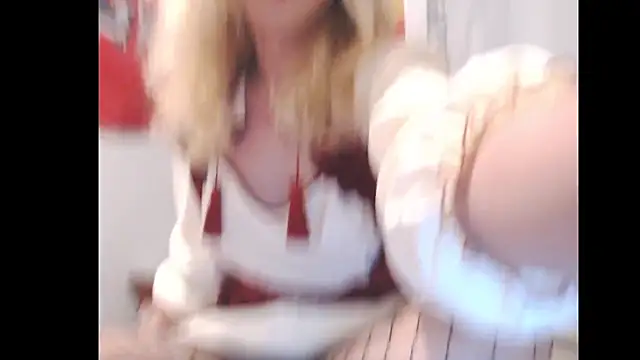 Rudy  Ryabina online show from February 14, 2026, 6:37 pm