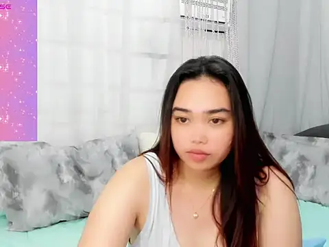 Love Maybe online show from May 5, 2026, 9:12 pm