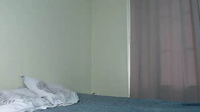 Snapshot of kamilalova chatting on February 26, 2025, 2:25 pm kamilalova online show from February 26, 2025, 2:25 pm