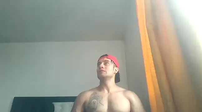 Snapshot of davidcr89 chatting on January 29, 2025, 3:15 pm davidcr89 online show from January 29, 2025, 3:15 pm