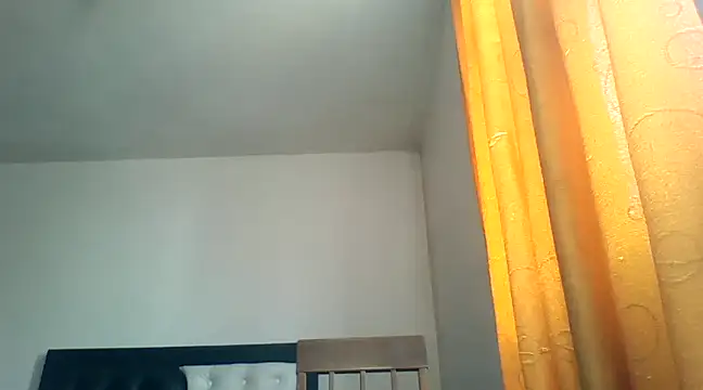 Snapshot of davidcr89 chatting on February 1, 2025, 6:08 pm davidcr89 online show from February 1, 2025, 6:08 pm