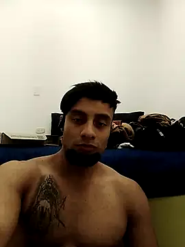 Snapshot of davidcr89 chatting on September 22, 2025, 4:03 am davidcr89 online show from September 22, 2025, 4:03 am