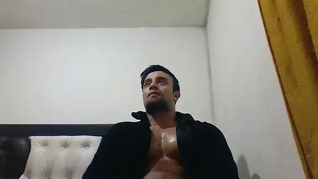 Snapshot of davidcr89 chatting on October 14, 2025, 6:47 am davidcr89 online show from October 14, 2025, 6:47 am