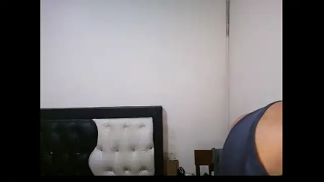 Snapshot of davidcr89 chatting on February 20, 2026, 6:26 am davidcr89 online show from February 20, 2026, 6:26 am