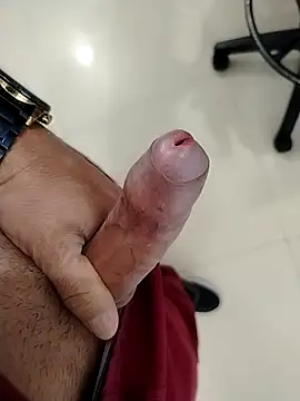 Josejotacamargo online show from March 25, 2026, 12:55 pm