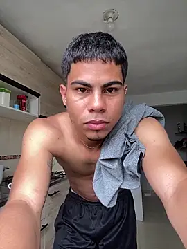 Dannytwinksxxx online show from March 23, 2026, 2:21 pm