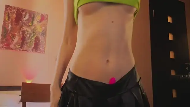  TiffanyCo  online show from April 2, 2026, 10:24 am