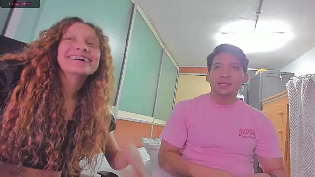 RagnarLothbrokXX online show from February 6, 2025, 8:34 pm