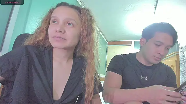 RagnarLothbrokXX online show from February 9, 2025, 7:52 pm